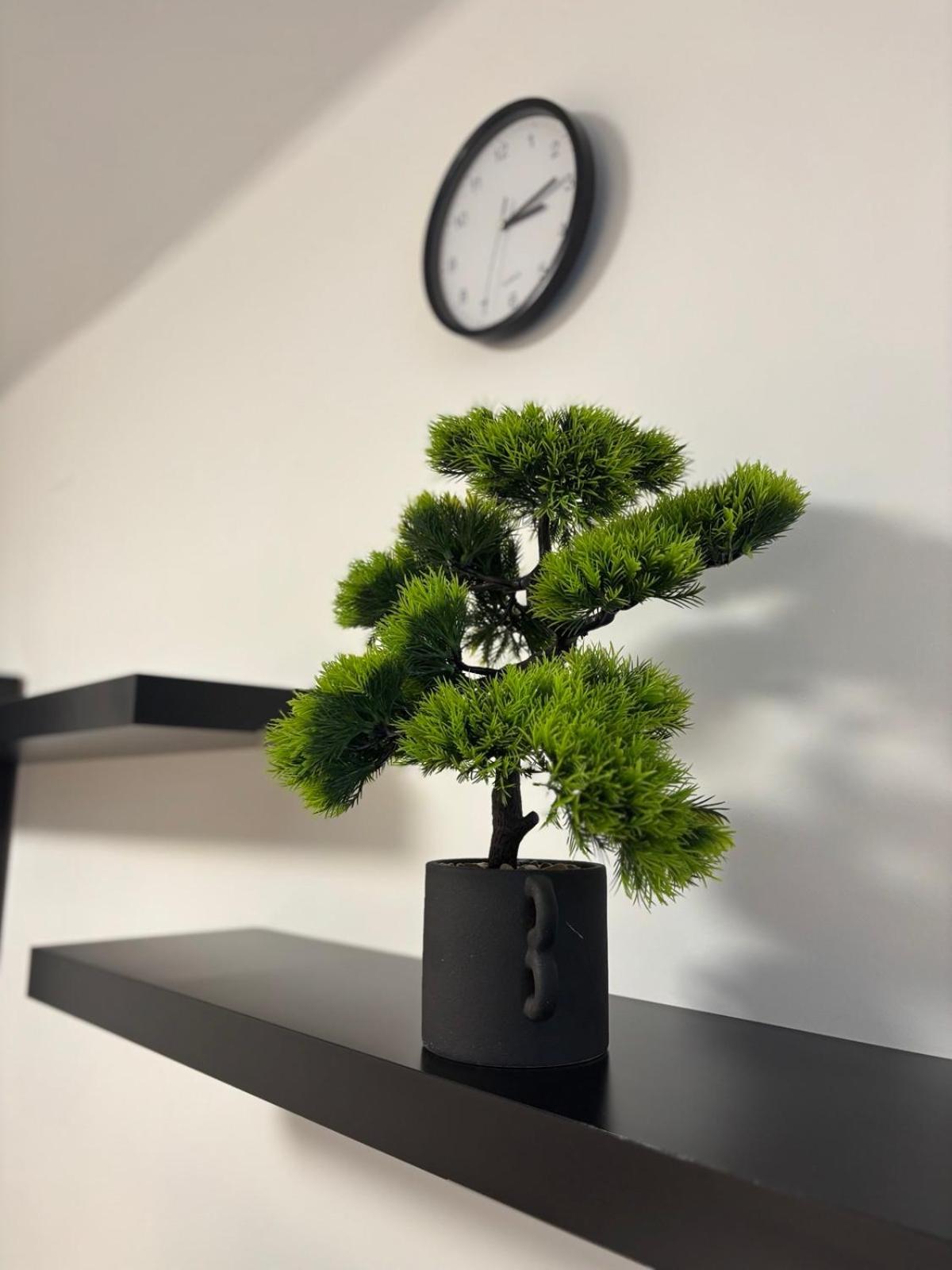 Agora Apartman Hajdúszoboszló Extérieur photo