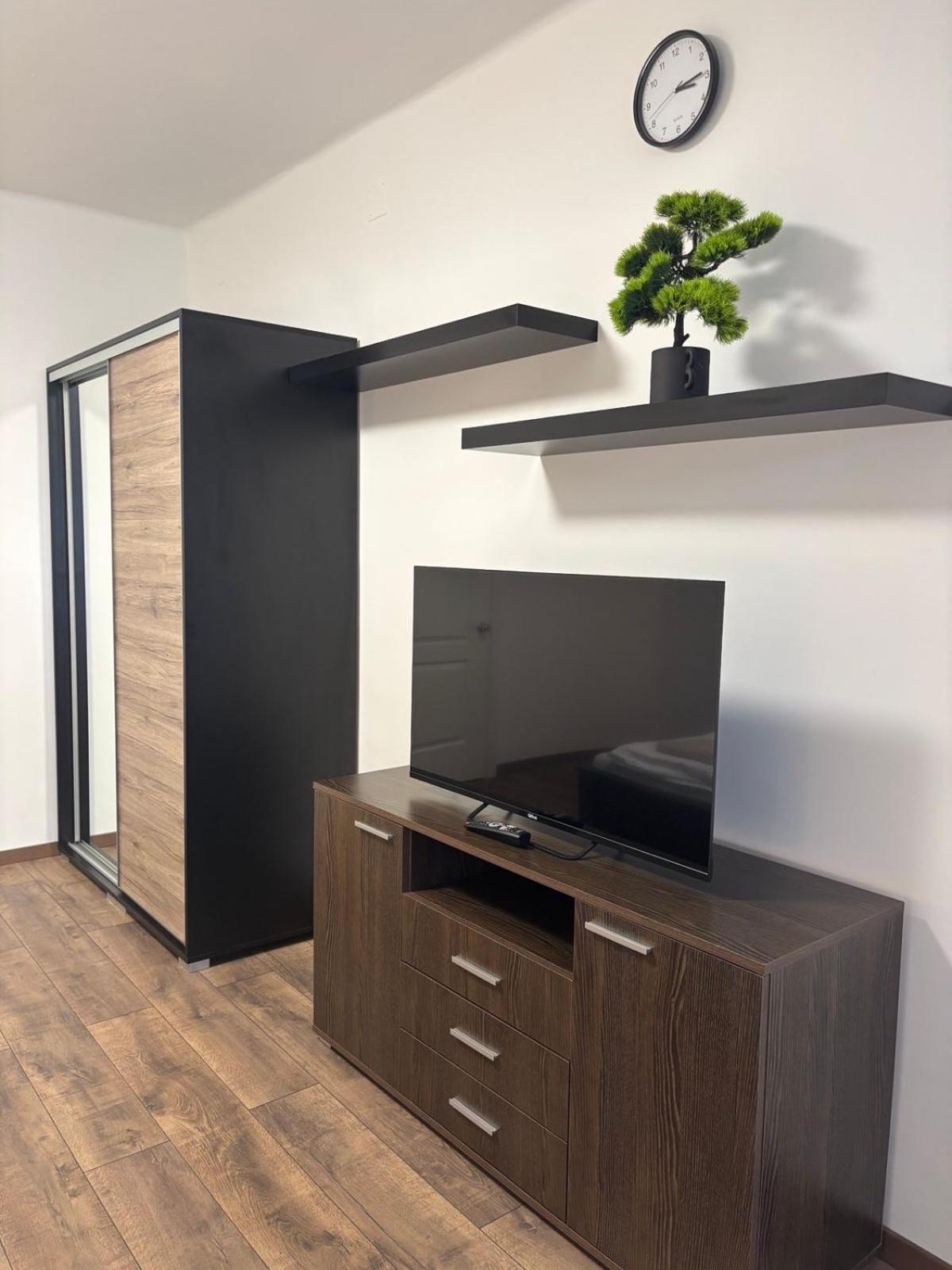 Agora Apartman Hajdúszoboszló Extérieur photo