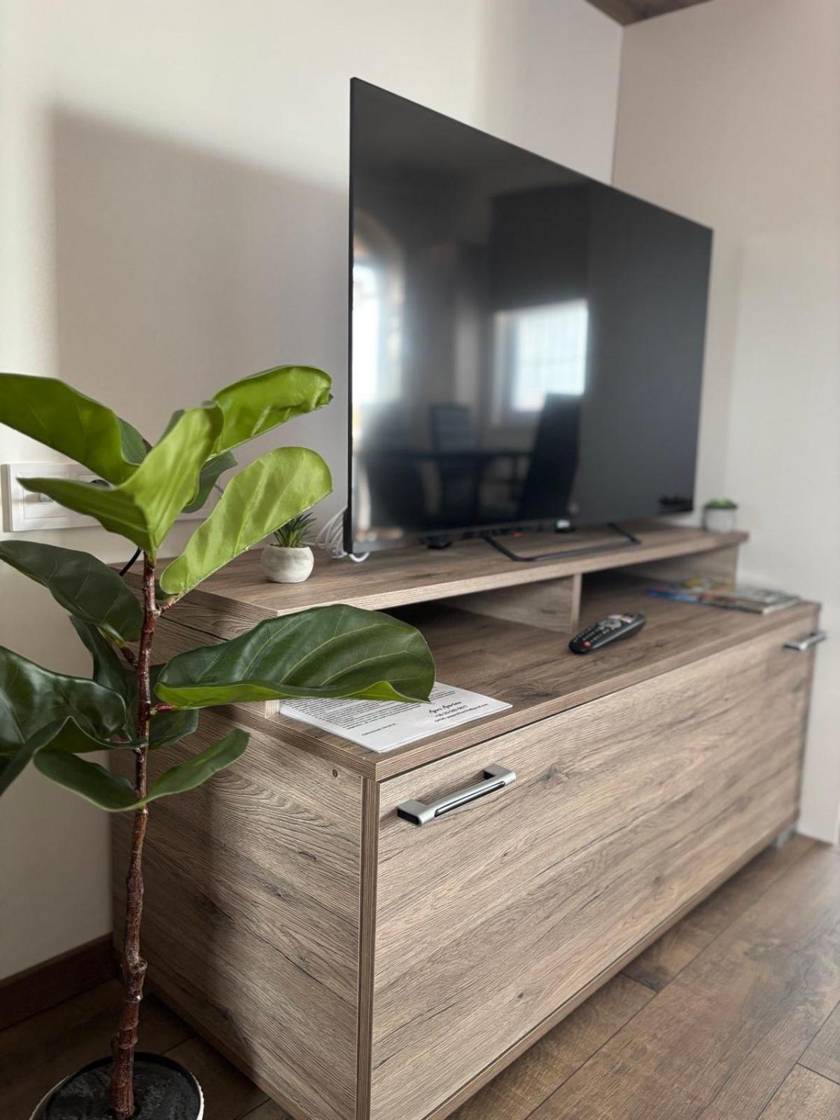 Agora Apartman Hajdúszoboszló Extérieur photo