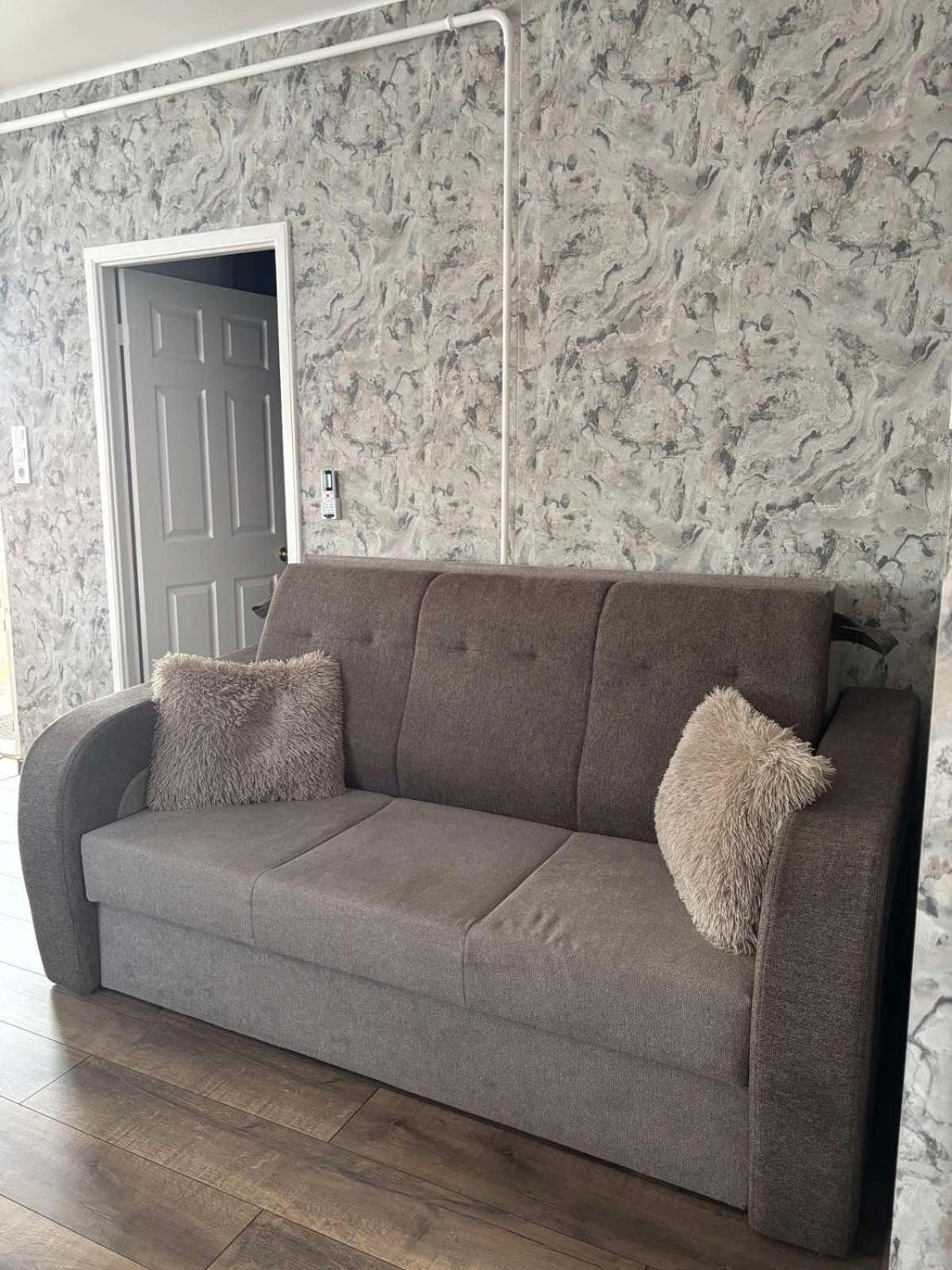 Agora Apartman Hajdúszoboszló Extérieur photo