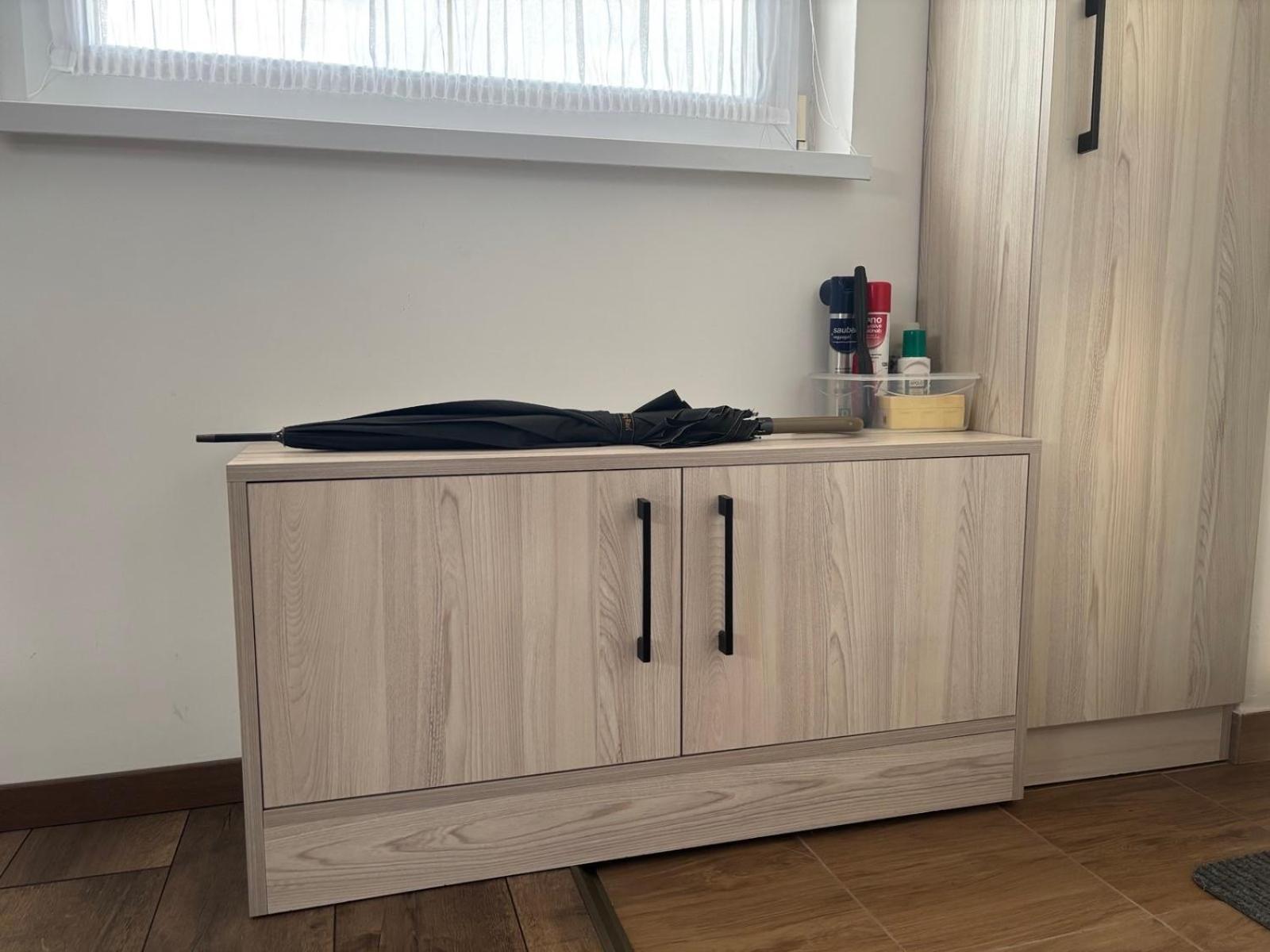 Agora Apartman Hajdúszoboszló Extérieur photo